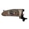 Eagle Eyes LAMP, TY561-B001L TY561-B001L - alternate 2